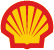 Shell-Pecten-RGB.jpg