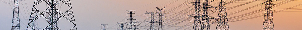 Who We Serve Energy Retailers 1004x100.jpg